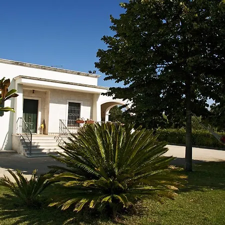 La Volpina-2