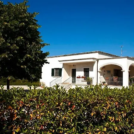 La Volpina-3